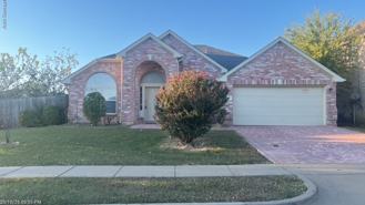1301 Mule Deer Dr - Photo 1 of 1