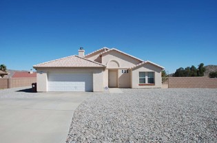 8506 Golden Meadow Dr - Photo 1 of 1