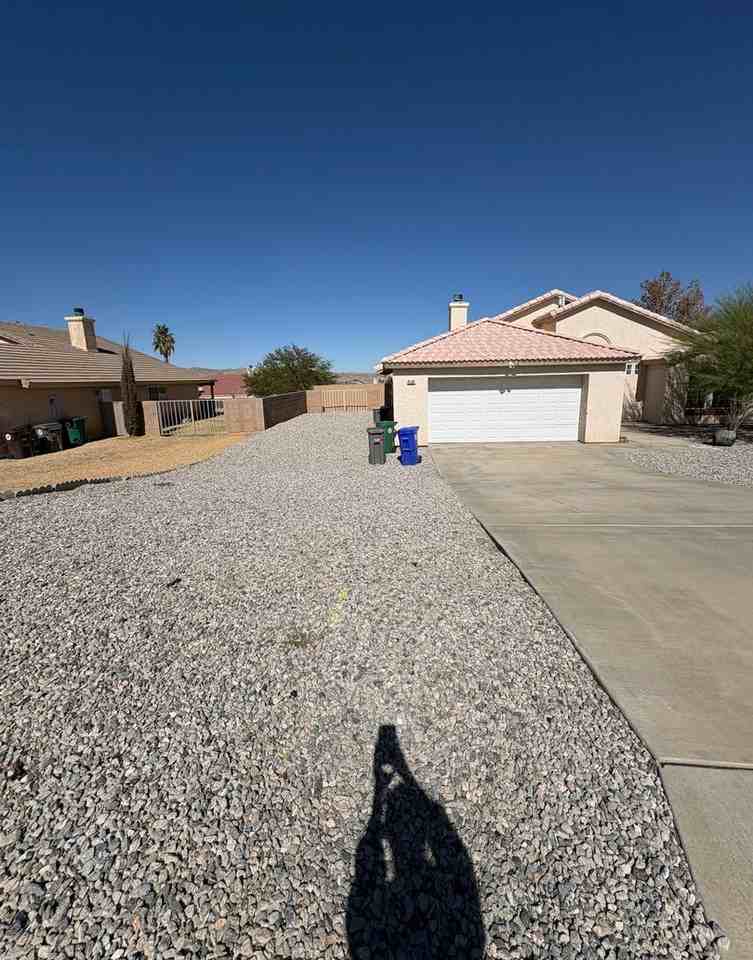 8506 Golden Meadow Dr - Photo 4 of 28