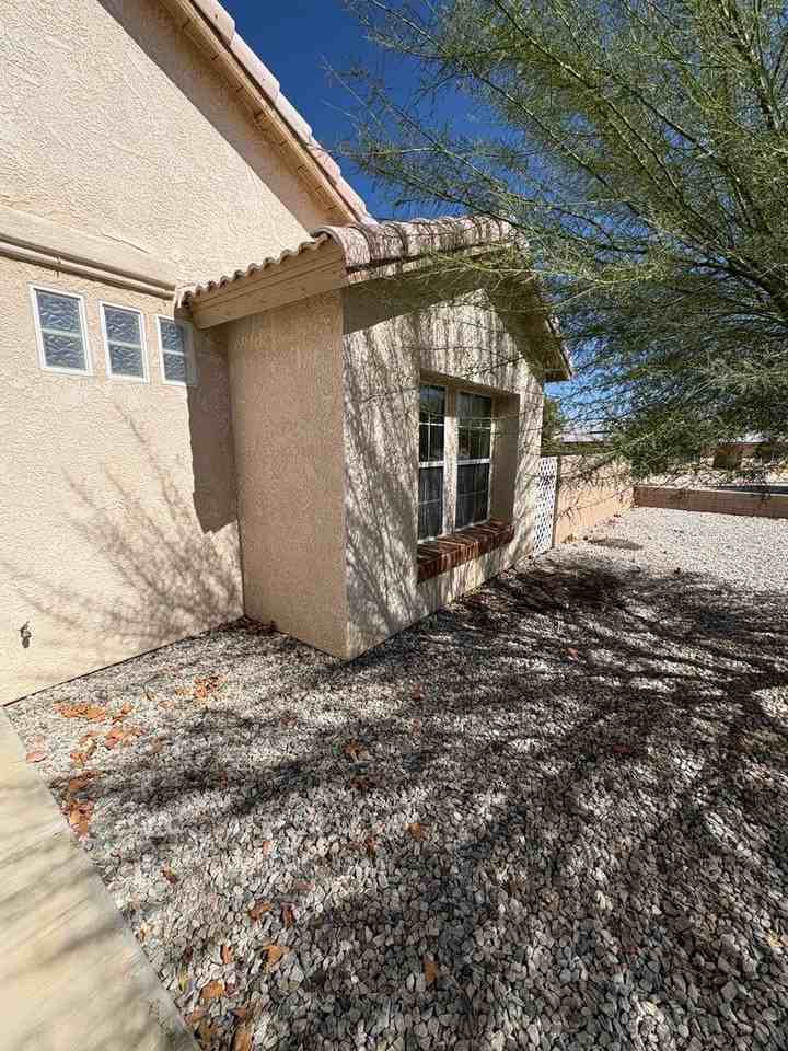 8506 Golden Meadow Dr - Photo 5 of 28