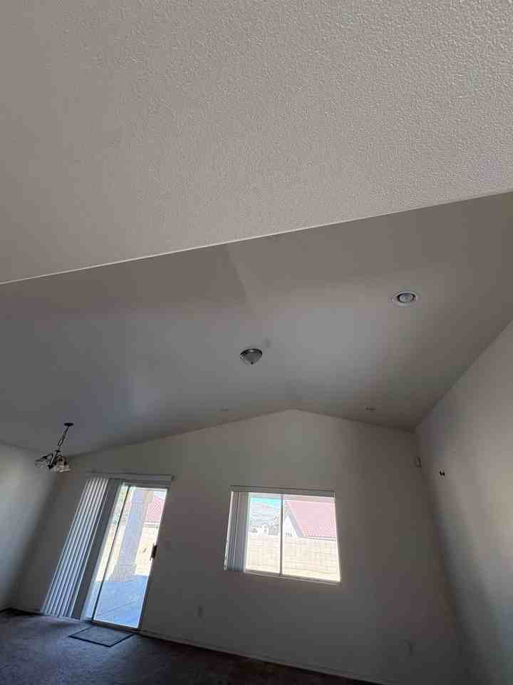 8506 Golden Meadow Dr - Photo 6 of 28