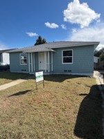 featured image of 106 S Evergreen Dr