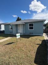 106 S Evergreen Dr - Photo 1 of 1