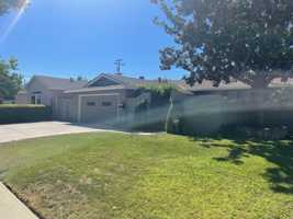 featured image of 4588 Corona Dr