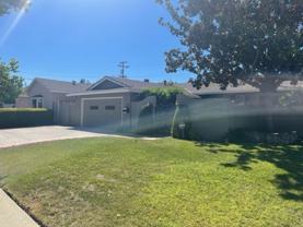 4588 Corona Dr - Photo 1 of 1