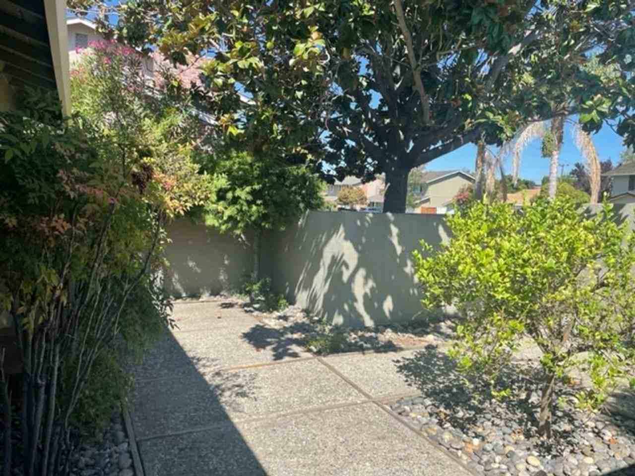 4588 Corona Dr - Photo 3 of 19