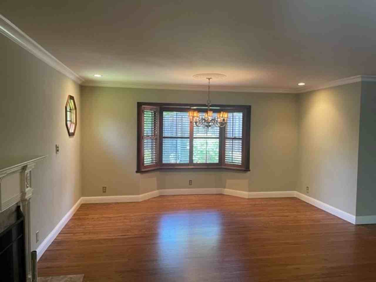 4588 Corona Dr - Photo 5 of 19