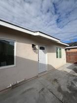 247 E Ash St - Photo 1 of 1