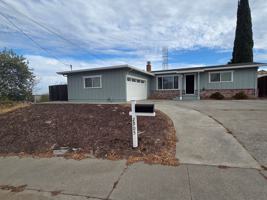 featured image of 2905 Windsor Dr