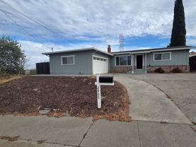 2905 Windsor Dr - Photo 1 of 1