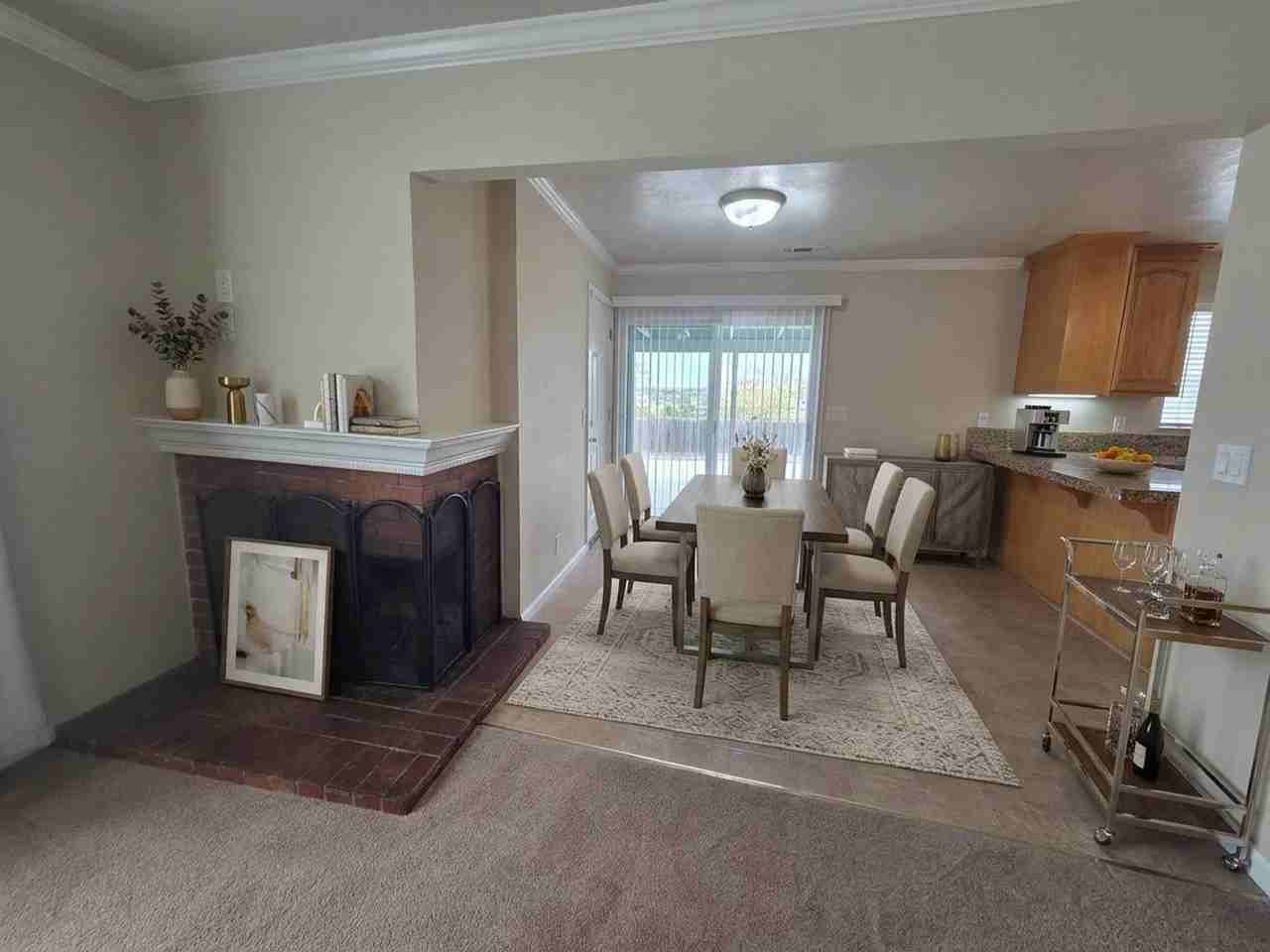 2905 Windsor Dr - Photo 5 of 20