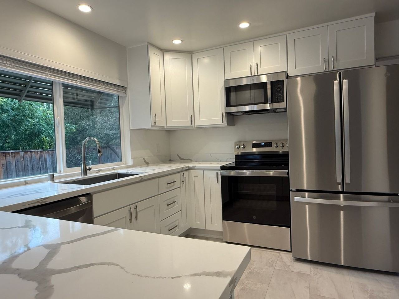 1159 Bunce Ct - Photo 4 of 18