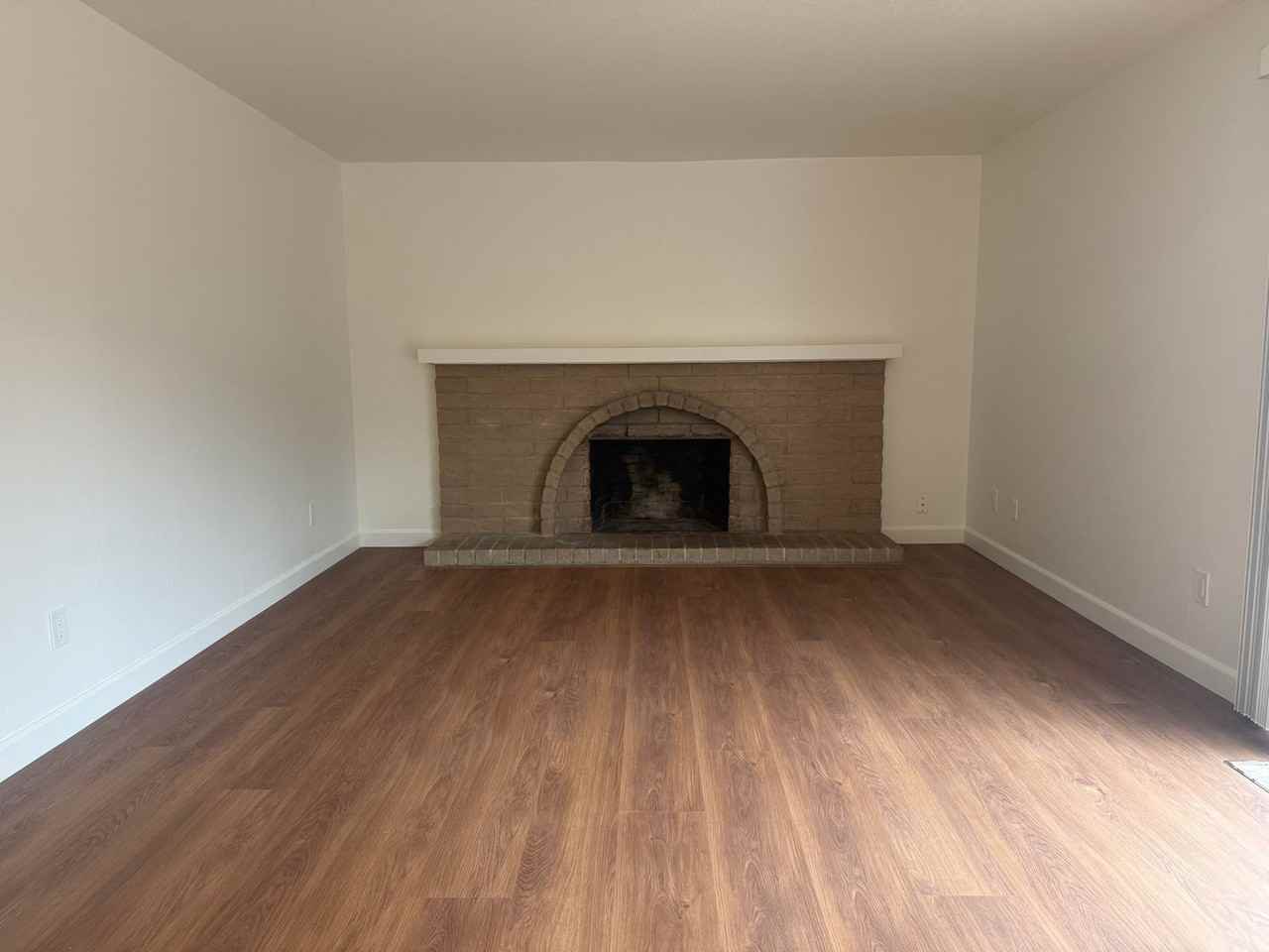 1159 Bunce Ct - Photo 5 of 18