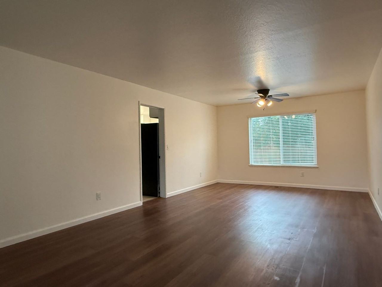 1159 Bunce Ct - Photo 6 of 18