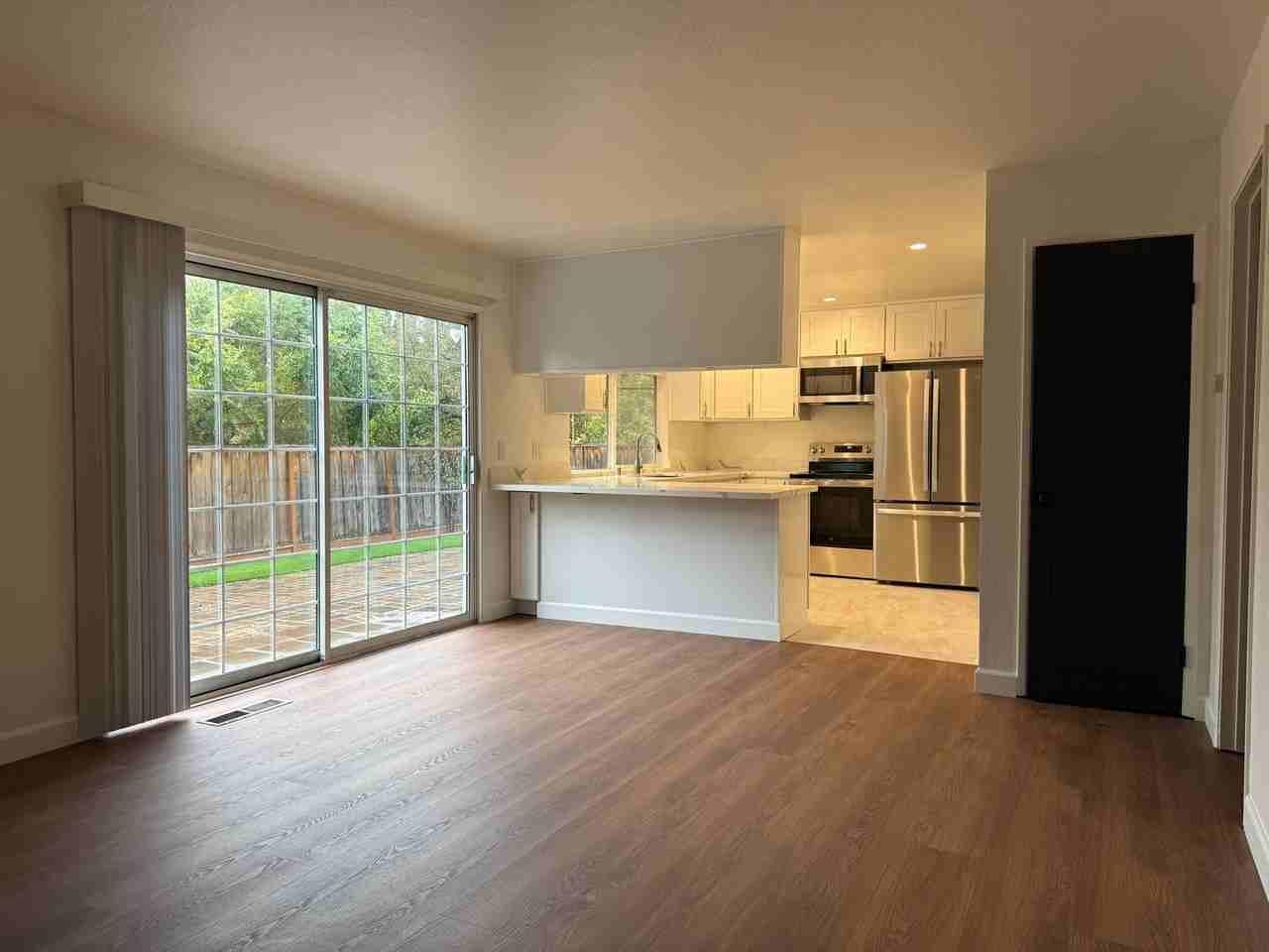 1159 Bunce Ct - Photo 7 of 18