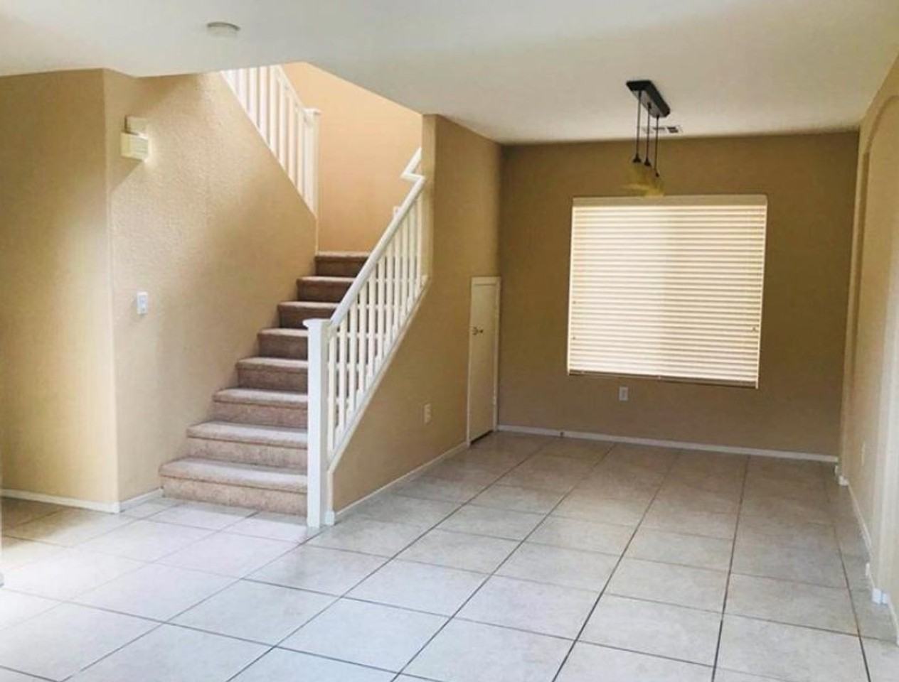 11004 Linden Leaf Ave - Photo 4 of 13