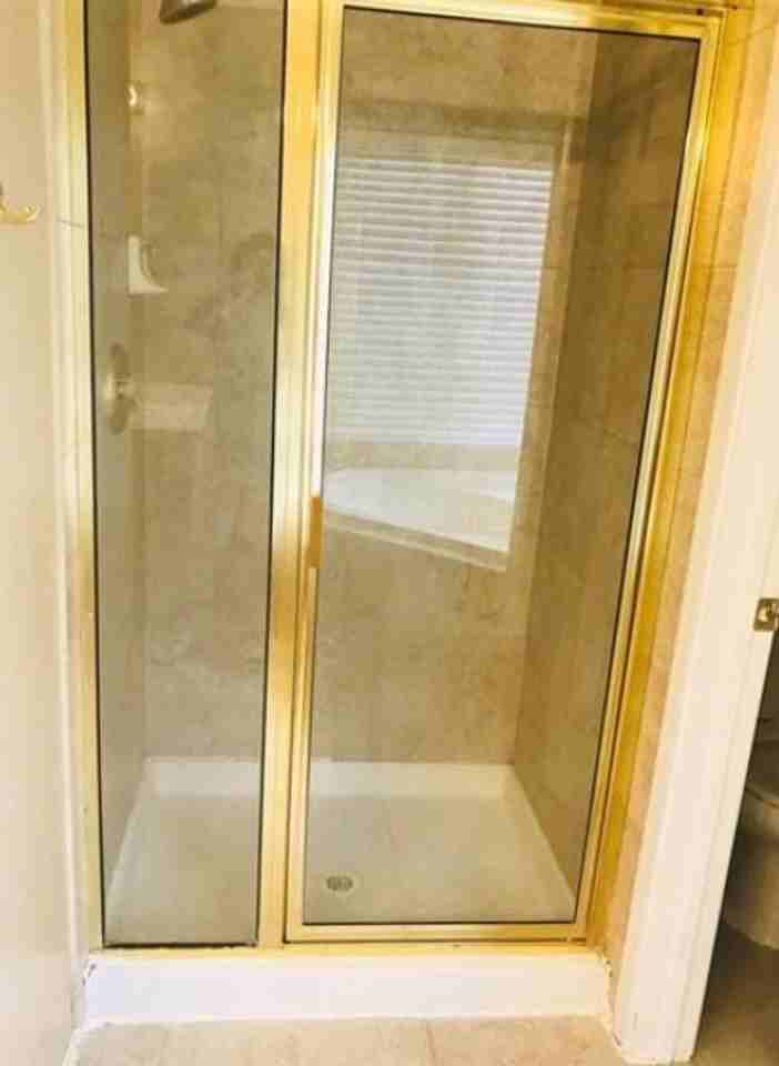 11004 Linden Leaf Ave - Photo 5 of 13