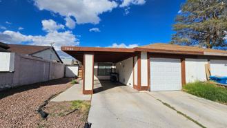 7006 Royal Meadow Pl - Photo 1 of 1