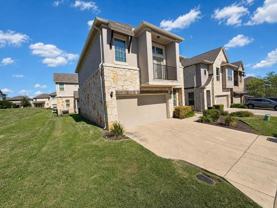 2105 Town Centre Dr #60 - Photo 1 of 1