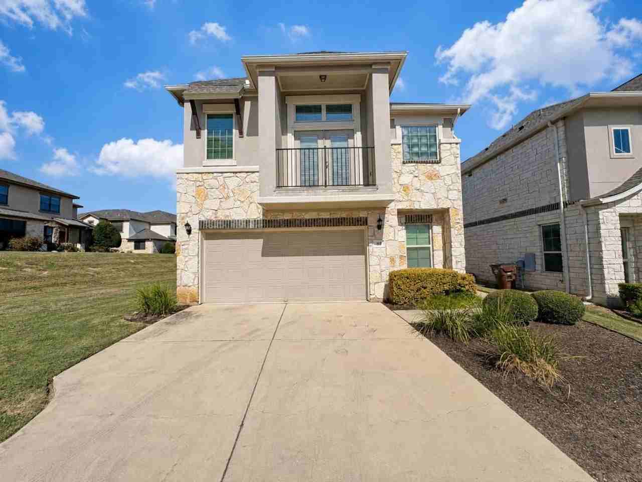 2105 Town Centre Dr #60 - Photo 2 of 24