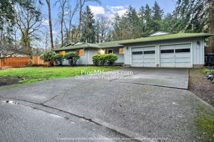 featured image of 5143 Tualata Ln