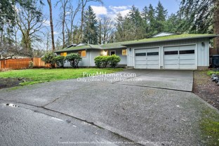 5143 Tualata Ln - Photo 1 of 1