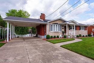 8216 Seaforth Dr - Photo 1 of 1