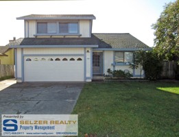 featured image of 451 Sherry Dr