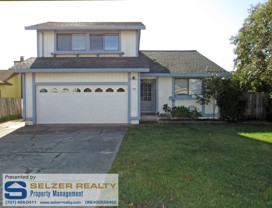 451 Sherry Dr - Photo 1 of 1