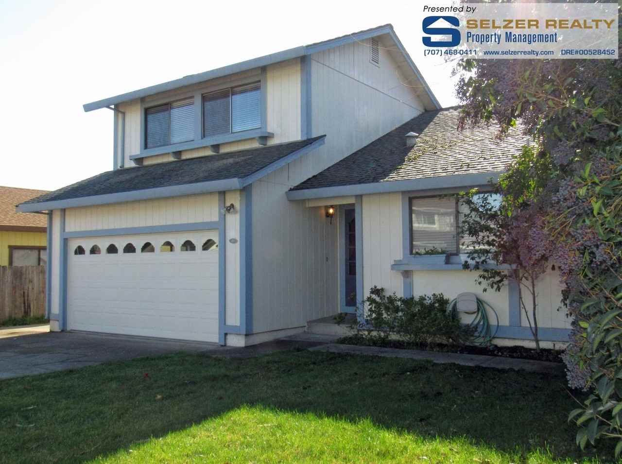 451 Sherry Dr - Photo 2 of 13