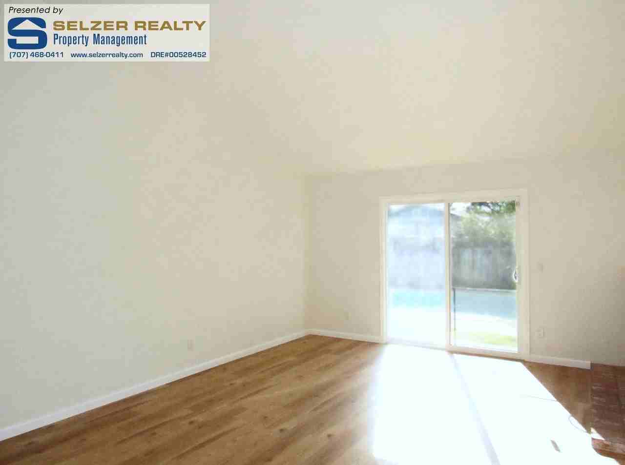 451 Sherry Dr - Photo 3 of 13