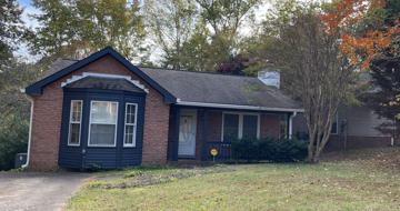 featured image of 2118 Richview Pl
