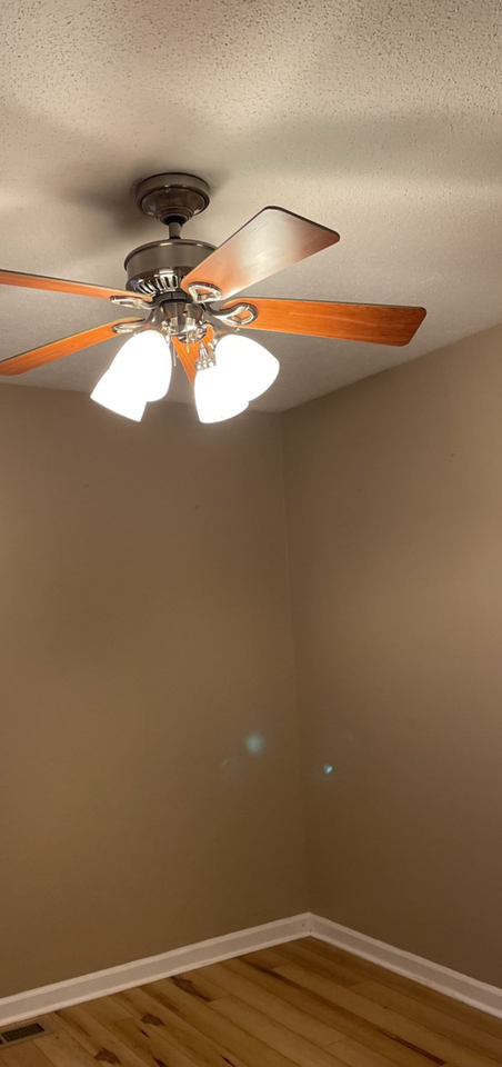 2118 Richview Pl - Photo 4 of 6