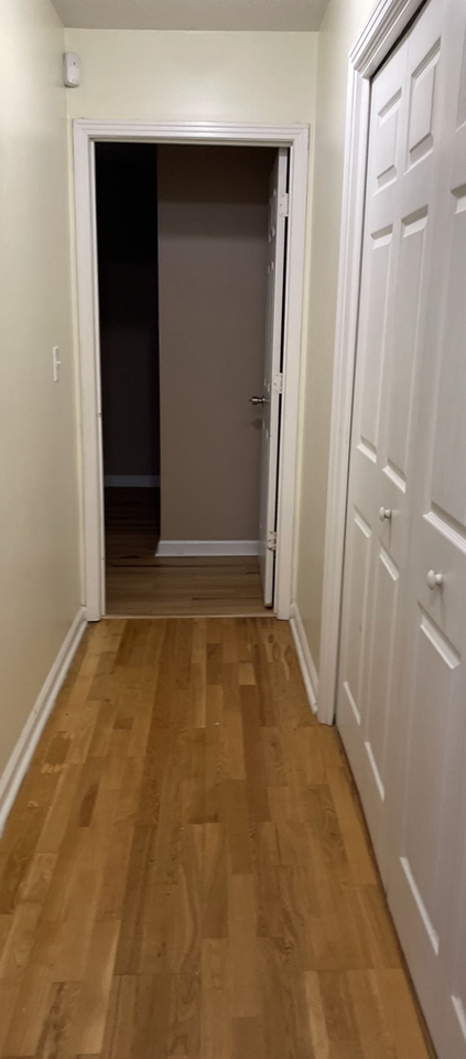 2118 Richview Pl - Photo 5 of 6