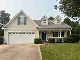 featured image of 1413 Prestwood Ct