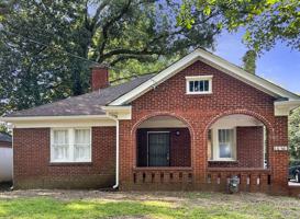 featured image of 1036 Victory Dr Sw