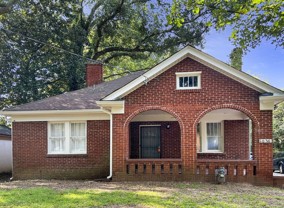 1036 Victory Dr Sw - Photo 1 of 1