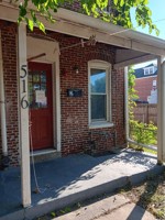 featured image of 516 W Vine St