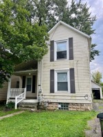 featured image of 431 Mcpherson St