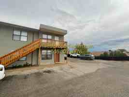 featured image of 2300 Sage Dr