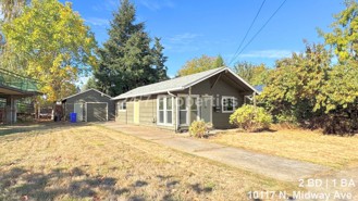 10117 N Midway Ave - Photo 1 of 1