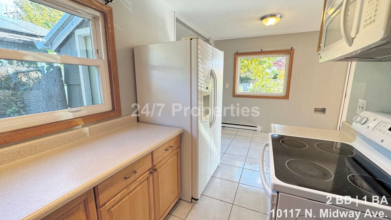 10117 N Midway Ave - Photo 6 of 12