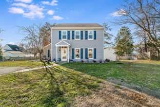 3 Mccormick Ct - Photo 1 of 1