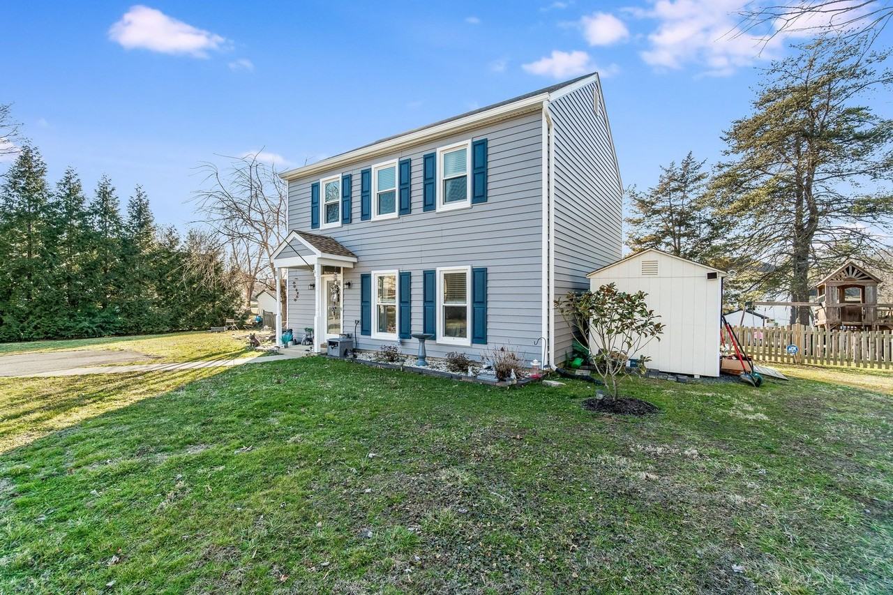 3 Mccormick Ct - Photo 3 of 36