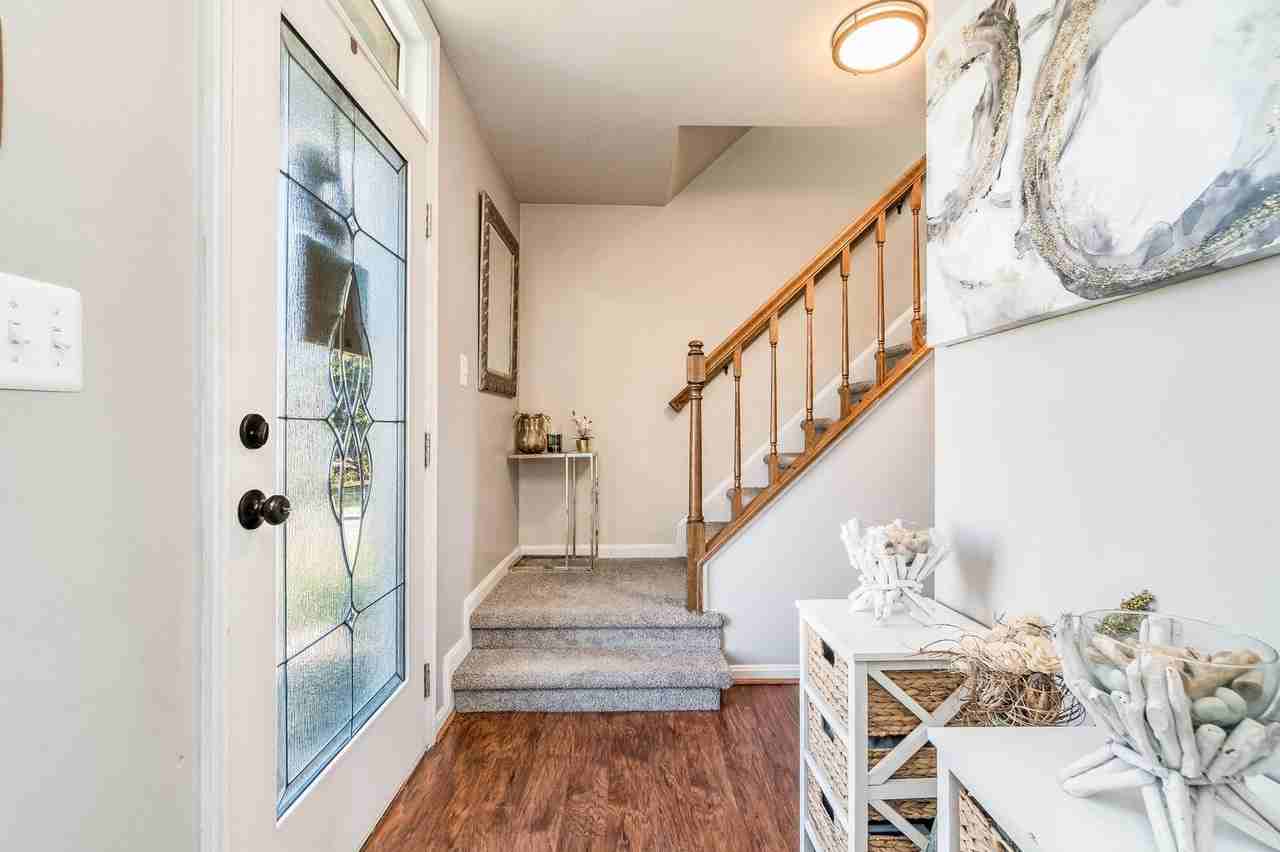 3 Mccormick Ct - Photo 5 of 36