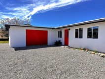 7042 Ivanpah Ave - Photo 1 of 1