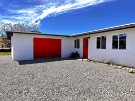 7042 Ivanpah Ave - Photo 1 of 1