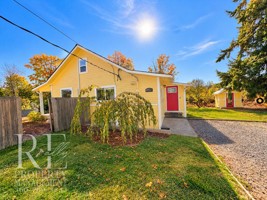 featured image of 435 Nw Liberty Rd