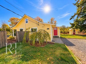 435 Nw Liberty Rd - Photo 1 of 1