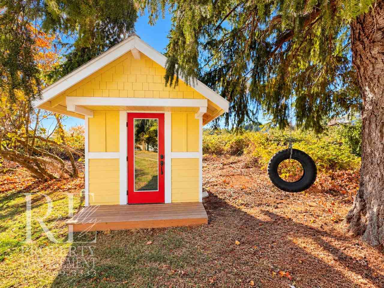435 Nw Liberty Rd - Photo 3 of 41